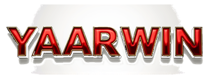 yaarwin logo