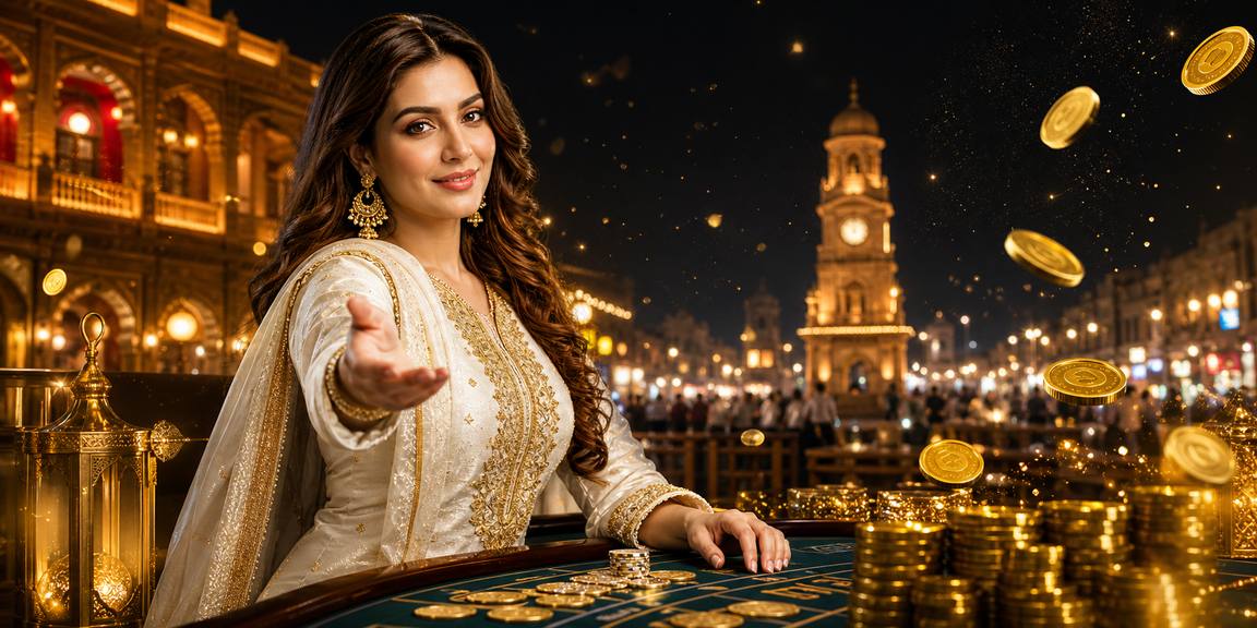 yaarwin Why JazzCash Deposits Work Best for yaarwin